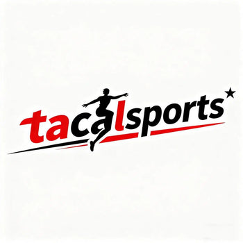 tacalsports