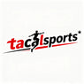 tacalsports