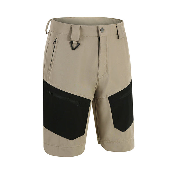 Cutter Quick Dry Waterproof Tactical Shorts