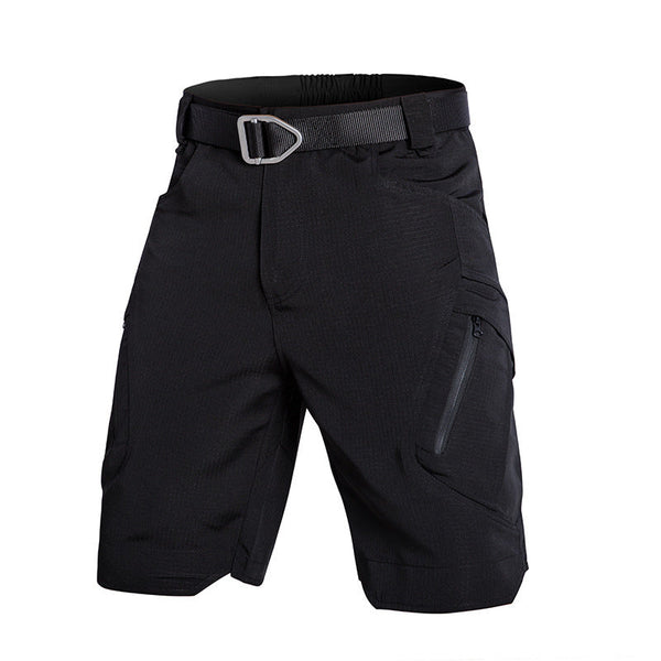 IX9 Outdoor Waterproof Tactical Shorts